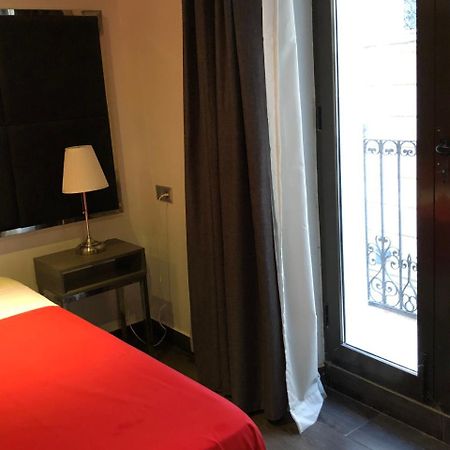 Concept Suites Alicante Exterior photo