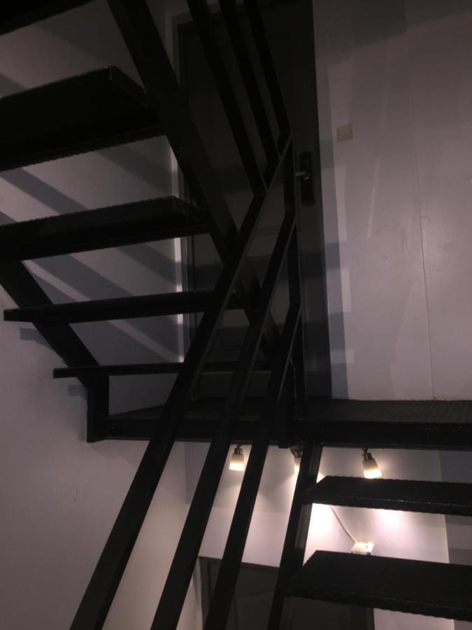 Concept Suites Alicante Exterior photo